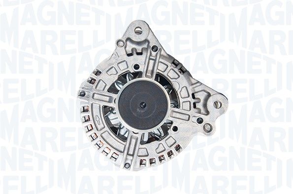 063535255250 MAGNETI MARELLI Генератор