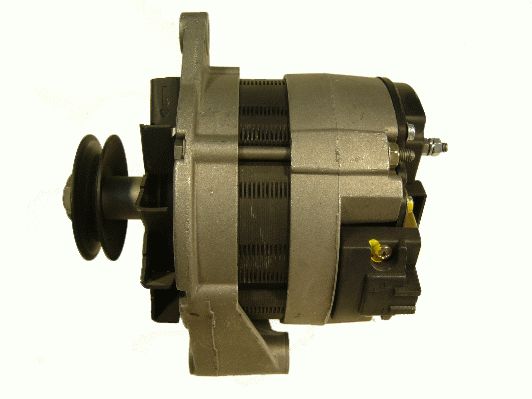 9032741 FRIESEN Генератор