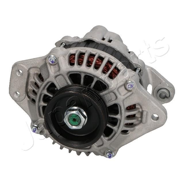 ALC347 JAPANPARTS Генератор