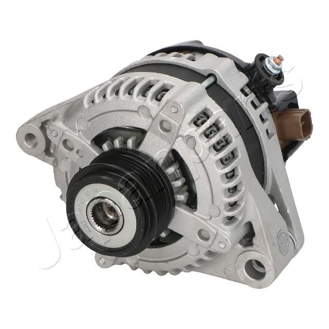 ALT623 JAPANPARTS Генератор