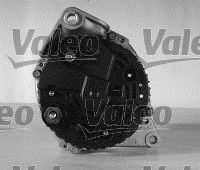 439282 VALEO Генератор
