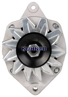 30526RI AD KÜHNER Генератор