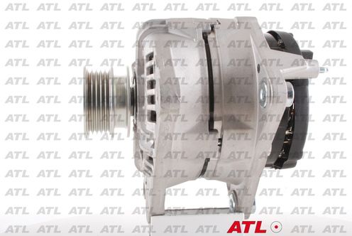 L82950 ATL Autotechnik Генератор