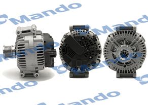 MEE035063 MANDO Генератор