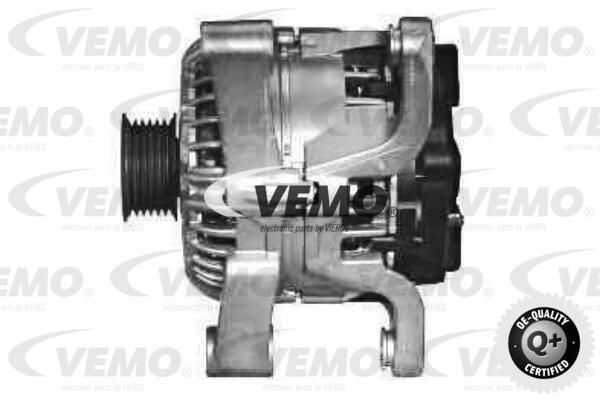 V401341250 VEMO Генератор
