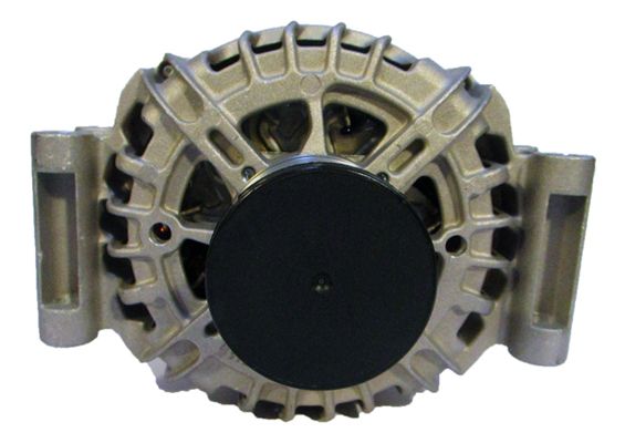 12090566 EUROTEC Генератор