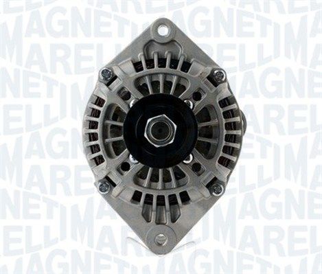 944390513460 MAGNETI MARELLI Генератор