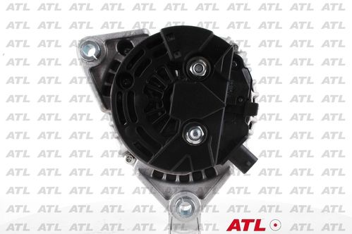 L44440 ATL Autotechnik Генератор