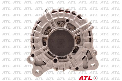L50960 ATL Autotechnik Генератор