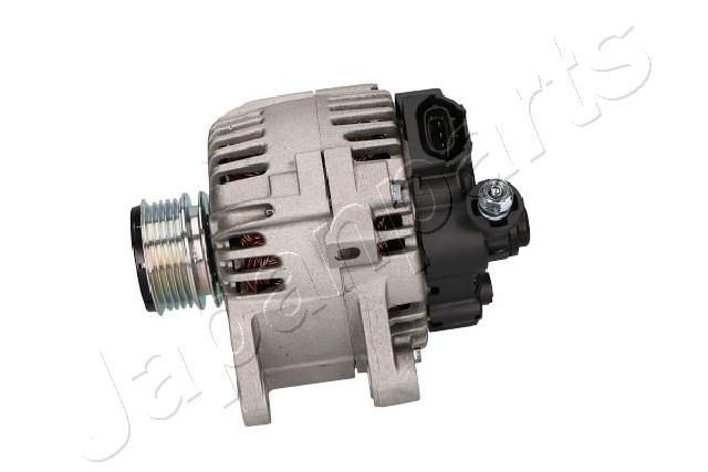 ALC430 JAPANPARTS Генератор