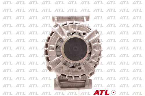 L51290 ATL Autotechnik Генератор