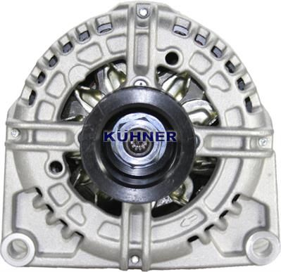 301833RI AD KÜHNER Генератор