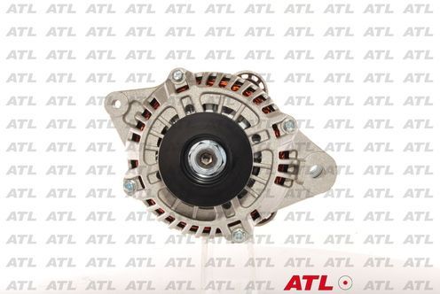 L45610 ATL Autotechnik Генератор