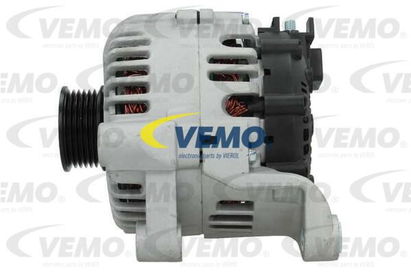 V201350013 VEMO Генератор