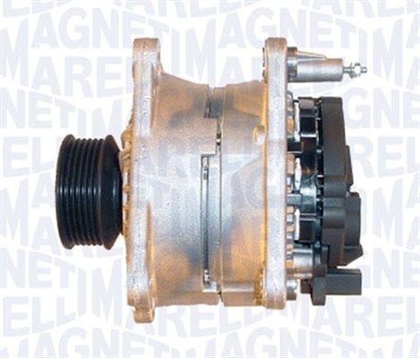 944390426000 MAGNETI MARELLI Генератор
