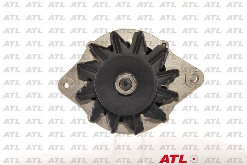 L41780 ATL Autotechnik Генератор