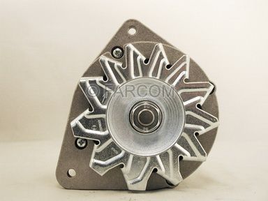 118071 FARCOM Генератор