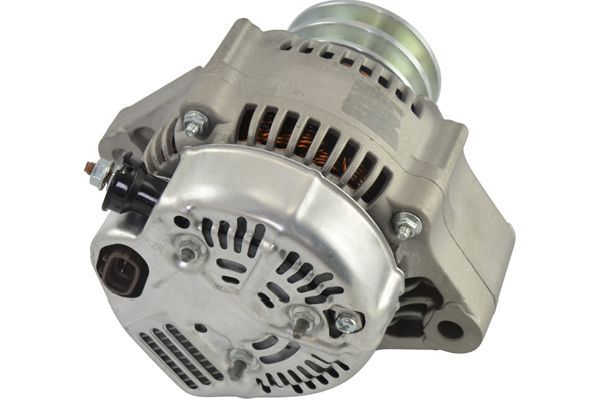 EAL9013 KAVO PARTS Генератор