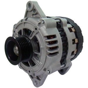F042300073 BOSCH Генератор