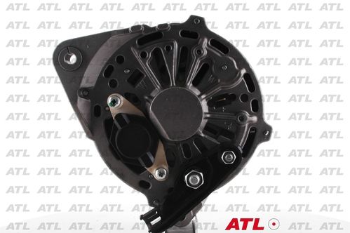 L36770 ATL Autotechnik Генератор