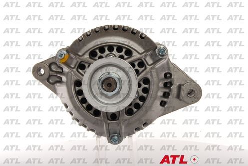 L37200 ATL Autotechnik Генератор