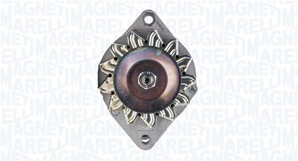 063321042010 MAGNETI MARELLI Генератор