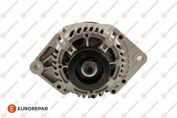 1638102580 EUROREPAR Генератор