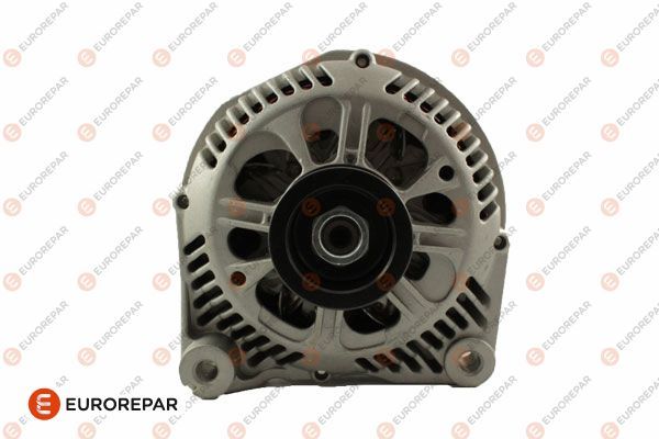 1638100780 EUROREPAR Генератор