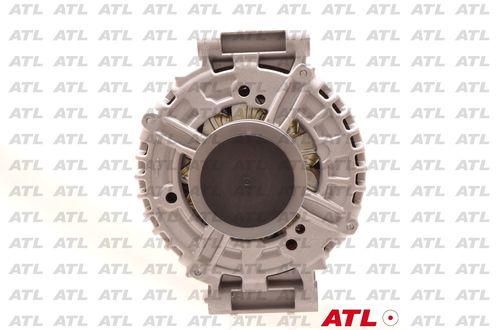 L51160 ATL Autotechnik Генератор