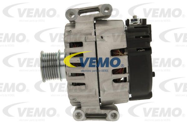V301350032 VEMO Генератор