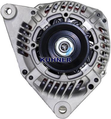 30837RI AD KÜHNER Генератор