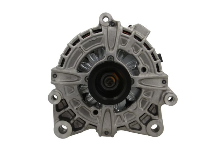215901250280 BV PSH Генератор
