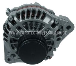 12060809 EUROTEC Генератор