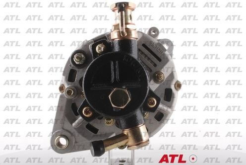 L65220 ATL Autotechnik Генератор