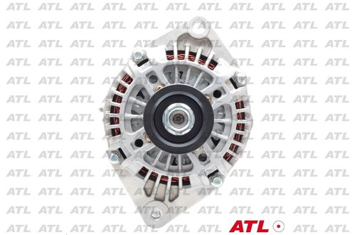 L81320 ATL Autotechnik Генератор