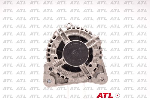 L51940 ATL Autotechnik Генератор