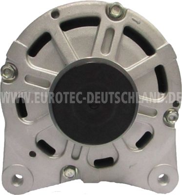 12090727 EUROTEC Генератор
