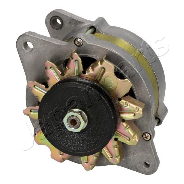 ALH352 JAPANPARTS Генератор