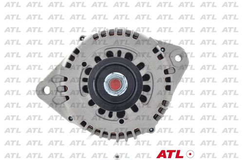 L43980 ATL Autotechnik Генератор