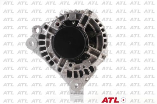L42700 ATL Autotechnik Генератор