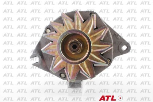 L43150 ATL Autotechnik Генератор