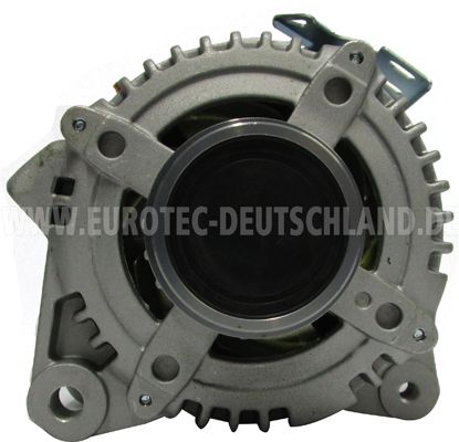 12060896 EUROTEC Генератор