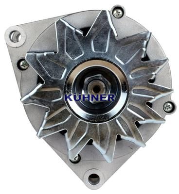 30335RI AD KÜHNER Генератор