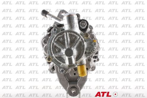 L63350 ATL Autotechnik Генератор