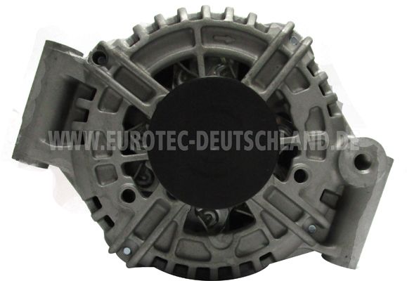 12048350 EUROTEC Генератор