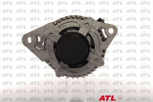 L83360 ATL Autotechnik Генератор