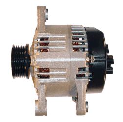 9090105 FRIESEN Генератор