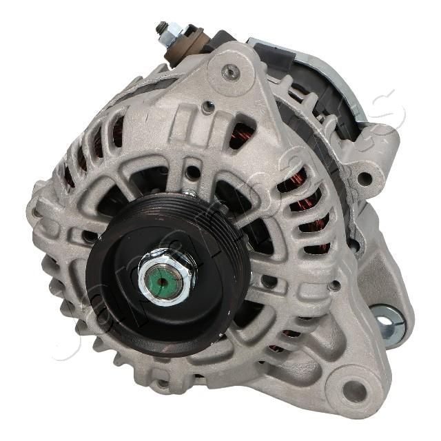 ALC393 JAPANPARTS Генератор