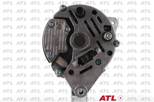L36010 ATL Autotechnik Генератор