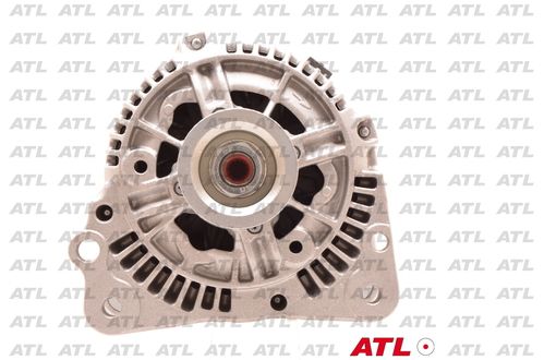 L40970 ATL Autotechnik Генератор